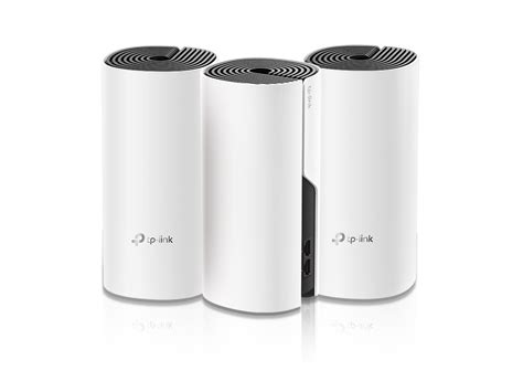 ziggo smart wifi booster - wifi booster handleiding.